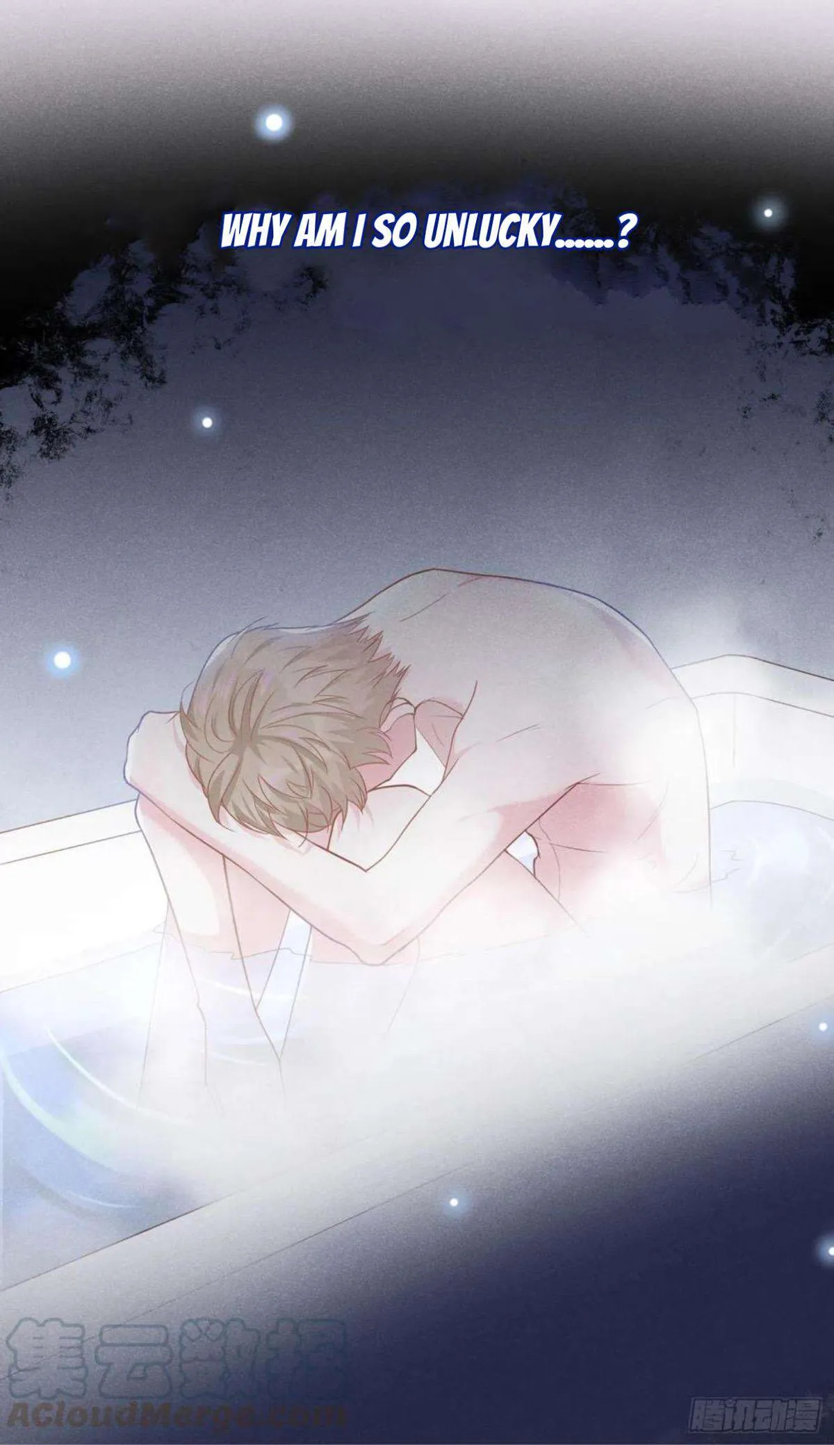 Read Black Lotus chapter 40 image 19 on Lezhin
