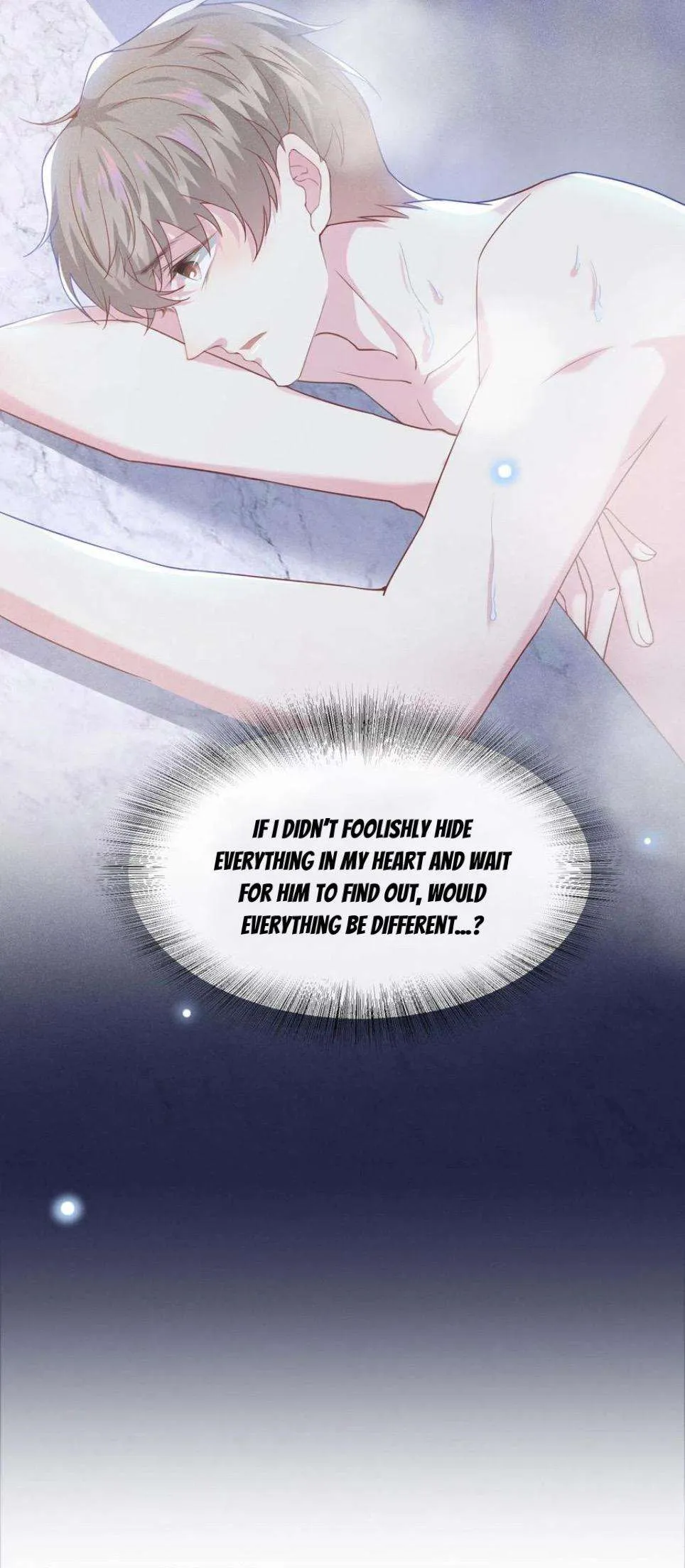 Read Black Lotus chapter 40 image 21 on Lezhin