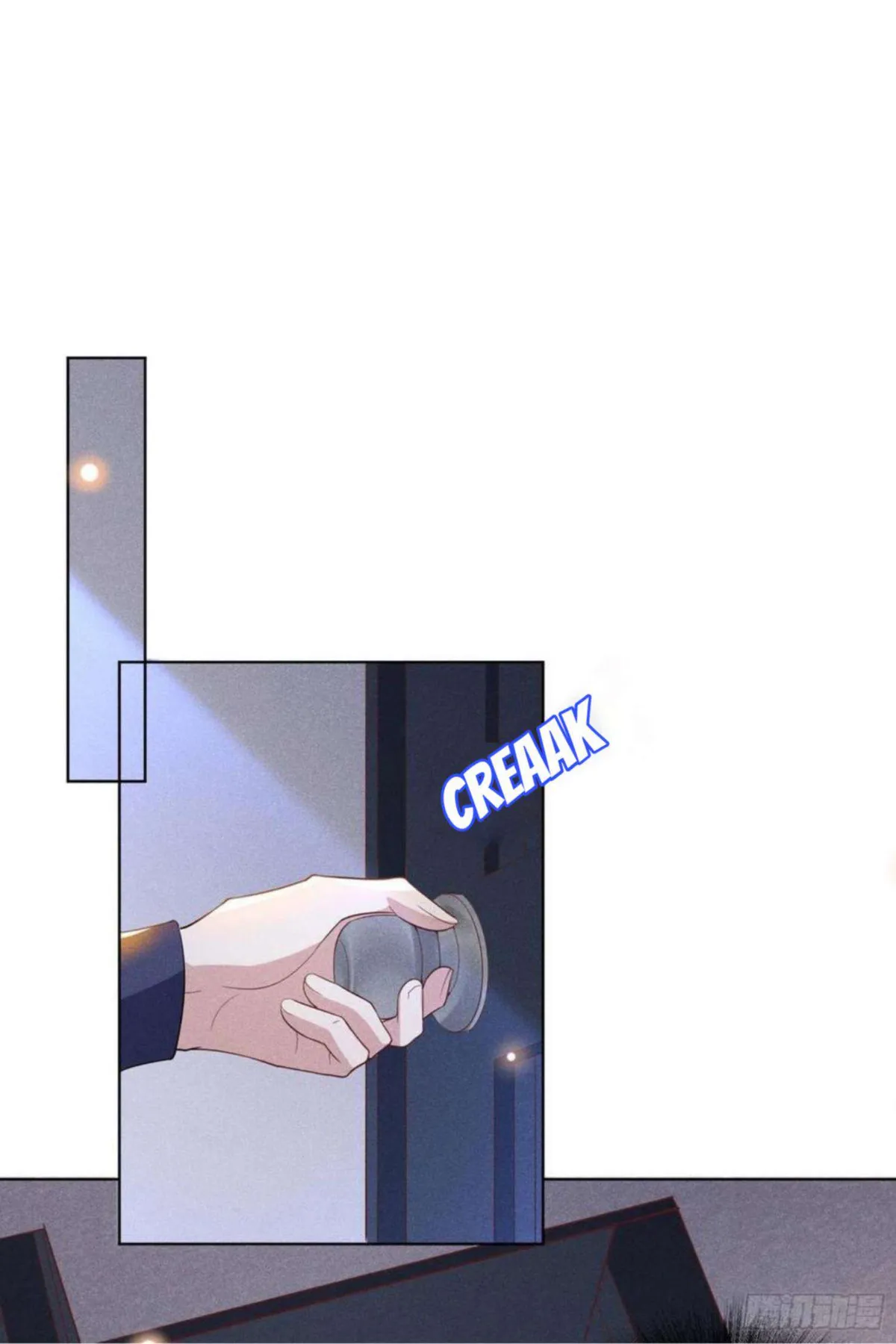 Read Black Lotus chapter 40 image 22 on Lezhin