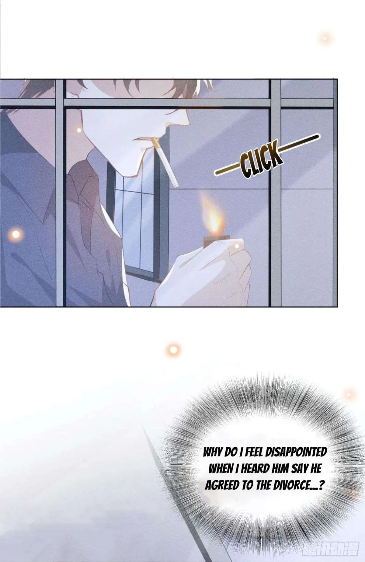 Read Black Lotus chapter 40 image 25 on Lezhin