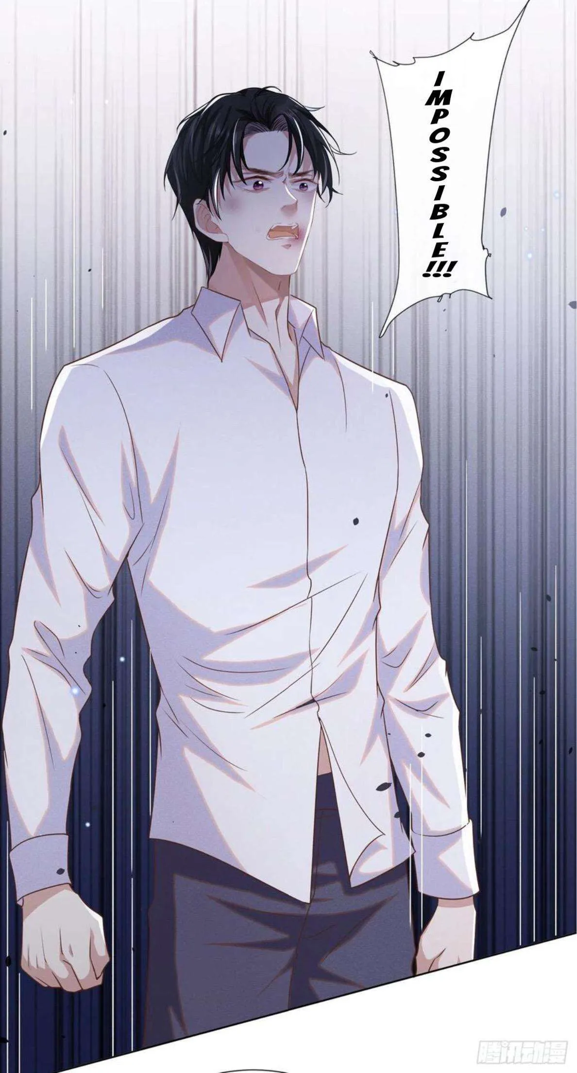 Read Black Lotus chapter 40 image 6 on Lezhin