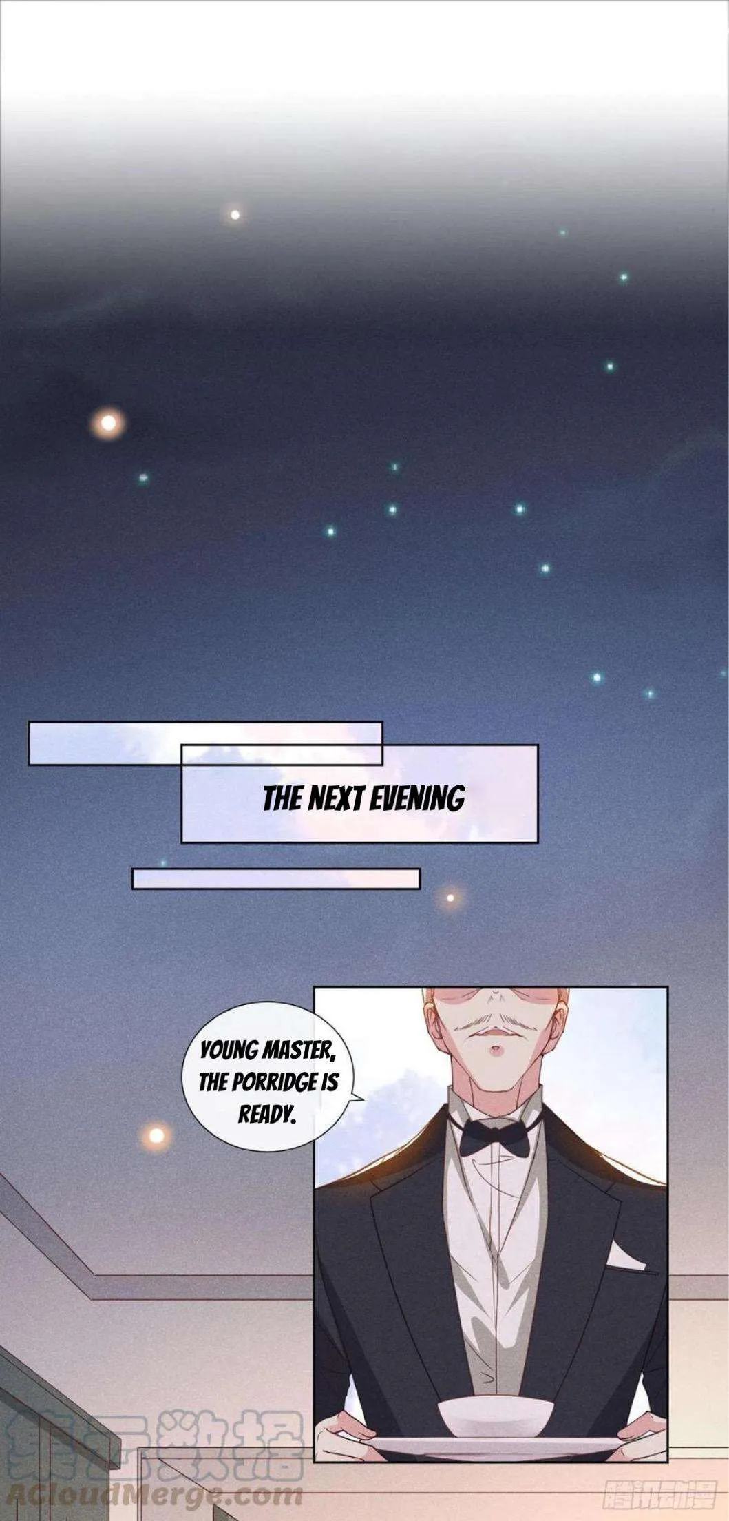 Read Black Lotus chapter 40 image 9 on Lezhin