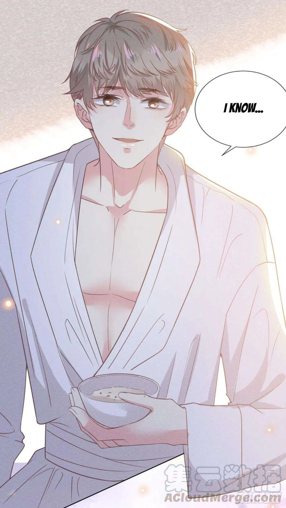 Read Black Lotus chapter 41 image 10 on Lezhin