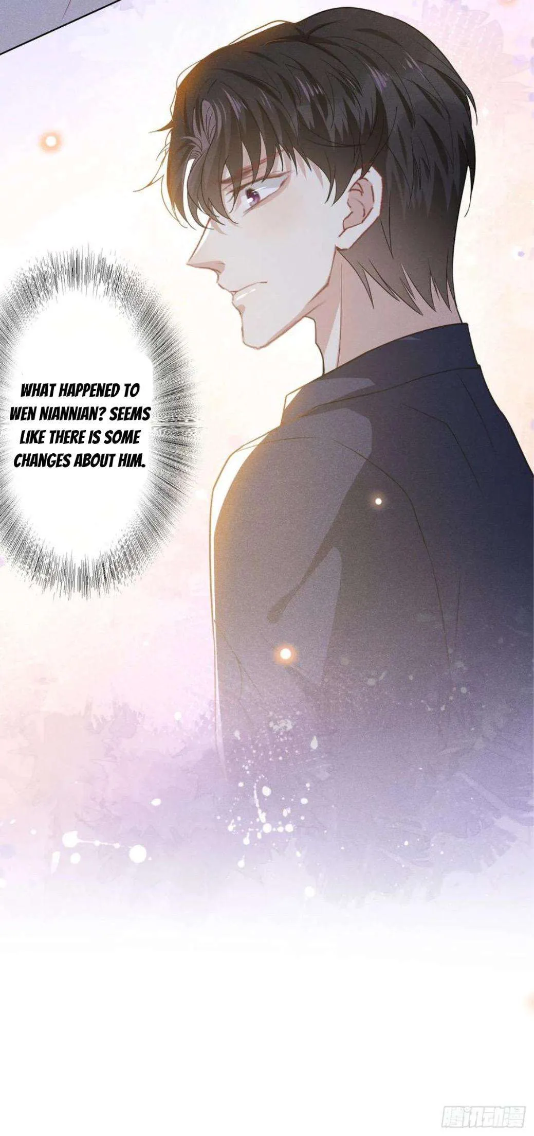 Read Black Lotus chapter 41 image 11 on Lezhin