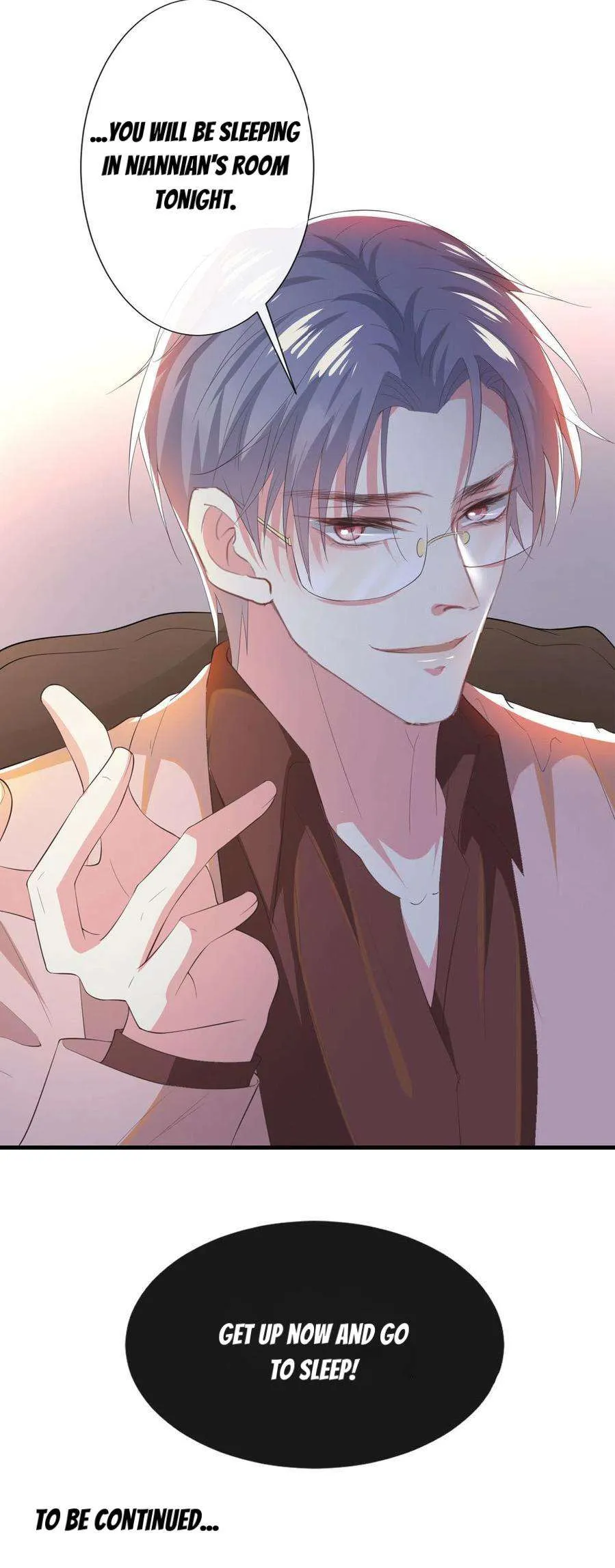 Read Black Lotus chapter 41 image 22 on Lezhin