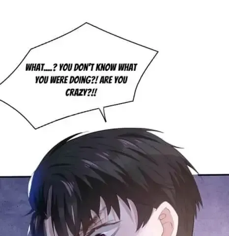 Read Black Lotus chapter 43.1 image 11 on Lezhin
