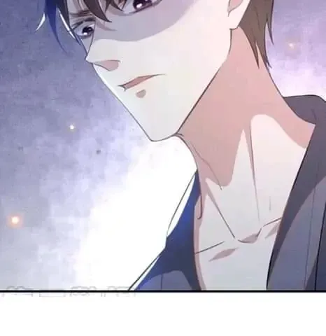 Read Black Lotus chapter 43.1 image 12 on Lezhin