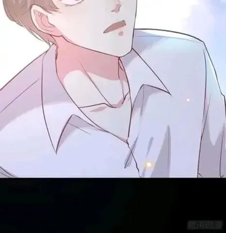 Read Black Lotus chapter 43.1 image 14 on Lezhin