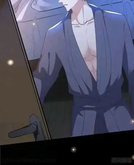 Read Black Lotus chapter 43.1 image 16 on Lezhin