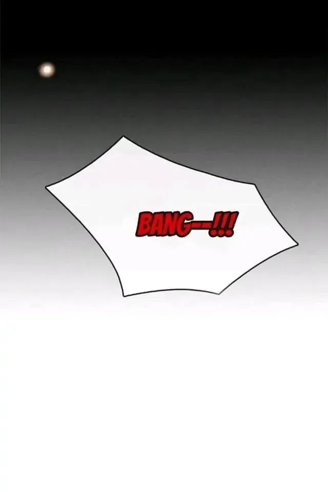 Read Black Lotus chapter 43.1 image 17 on Lezhin