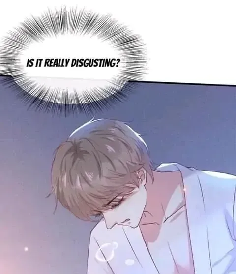 Read Black Lotus chapter 43.1 image 18 on Lezhin