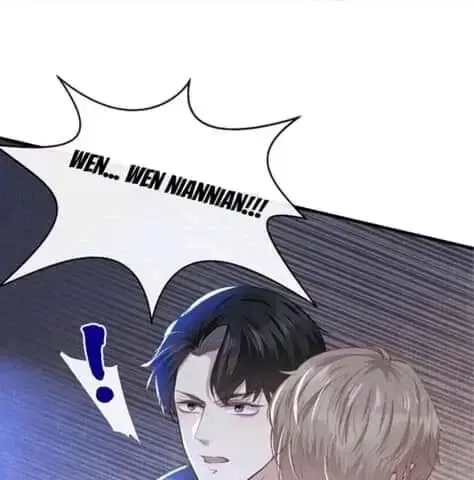 Read Black Lotus chapter 43.1 image 2 on Lezhin