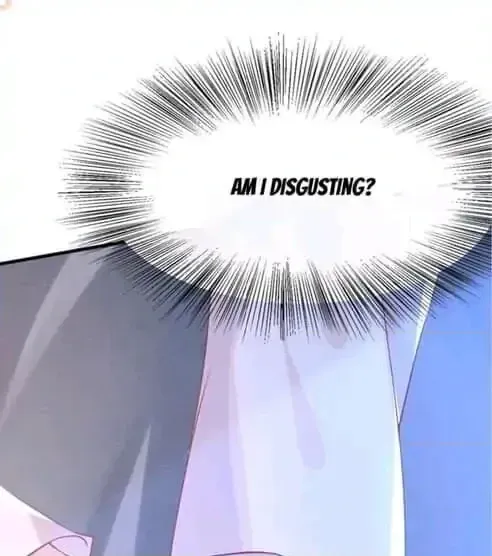 Read Black Lotus chapter 43.1 image 20 on Lezhin