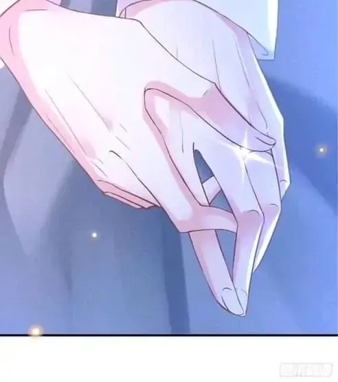 Read Black Lotus chapter 43.1 image 21 on Lezhin