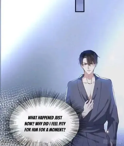 Read Black Lotus chapter 43.1 image 23 on Lezhin