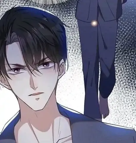Read Black Lotus chapter 43.1 image 24 on Lezhin