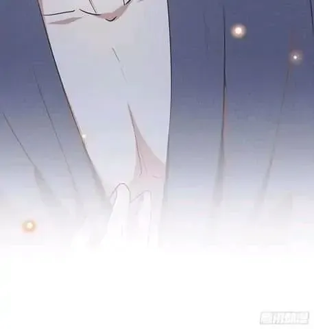 Read Black Lotus chapter 43.1 image 25 on Lezhin