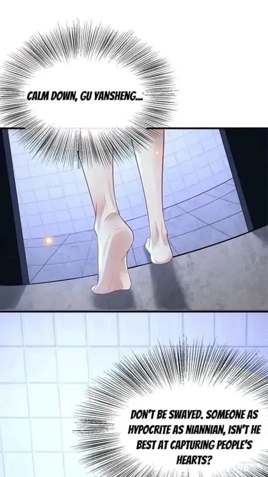 Read Black Lotus chapter 43.1 image 27 on Lezhin