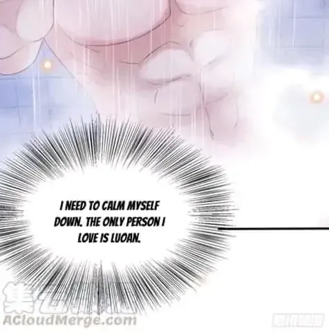 Read Black Lotus chapter 43.1 image 29 on Lezhin