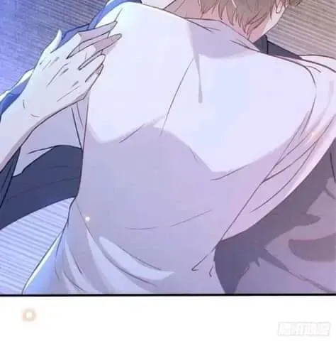 Read Black Lotus chapter 43.1 image 3 on Lezhin