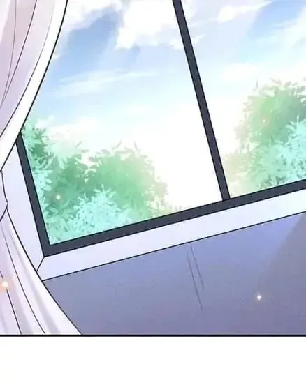 Read Black Lotus chapter 43.1 image 32 on Lezhin