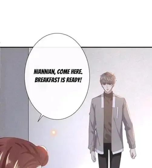 Read Black Lotus chapter 43.1 image 33 on Lezhin