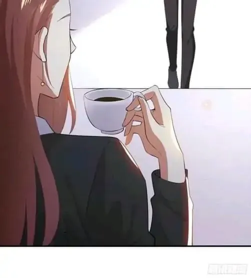 Read Black Lotus chapter 43.1 image 34 on Lezhin