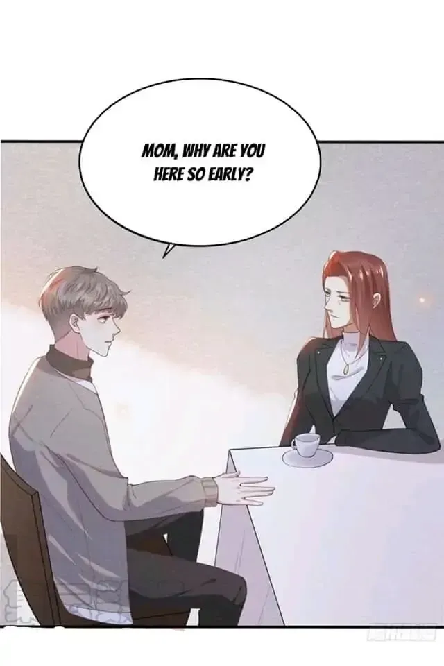 Read Black Lotus chapter 43.1 image 35 on Lezhin