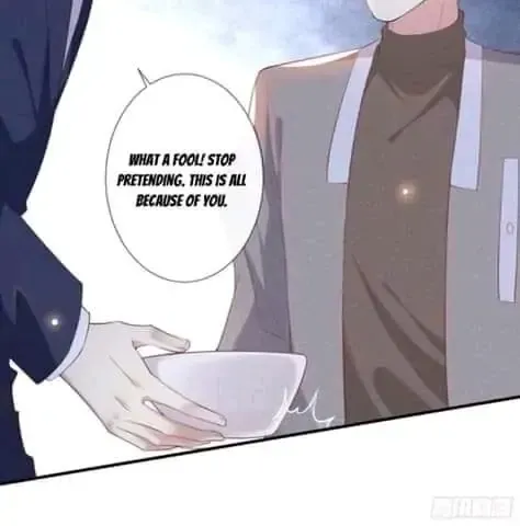 Read Black Lotus chapter 43.1 image 39 on Lezhin