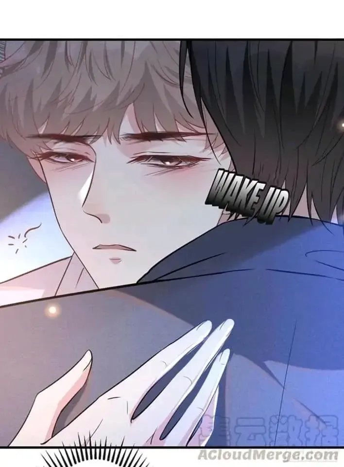 Read Black Lotus chapter 43.1 image 4 on Lezhin