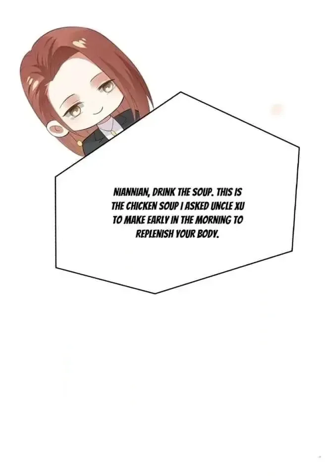 Read Black Lotus chapter 43.1 image 40 on Lezhin