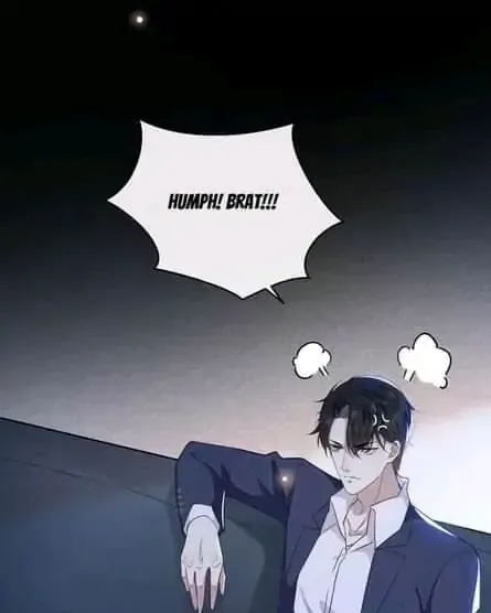 Read Black Lotus chapter 43.1 image 44 on Lezhin