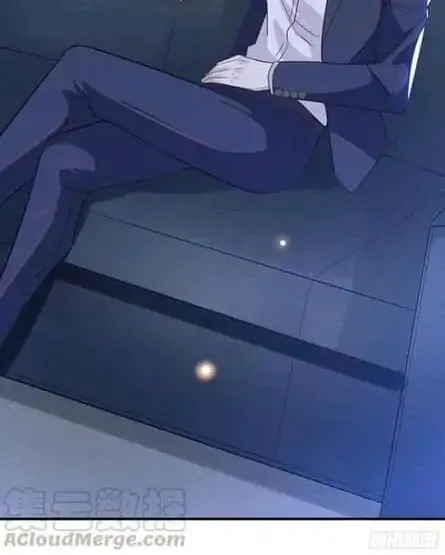 Read Black Lotus chapter 43.1 image 45 on Lezhin