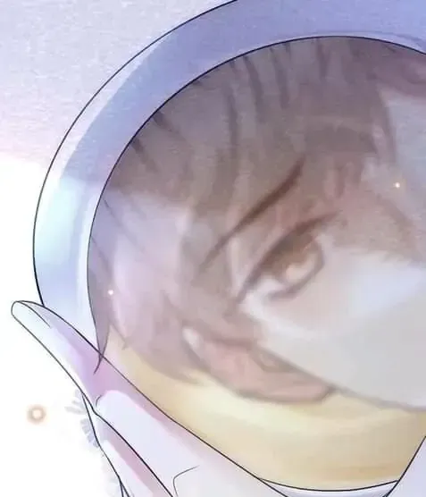 Read Black Lotus chapter 43.1 image 46 on Lezhin