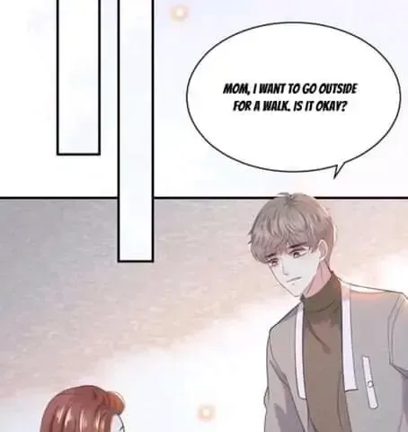 Read Black Lotus chapter 43.1 image 48 on Lezhin