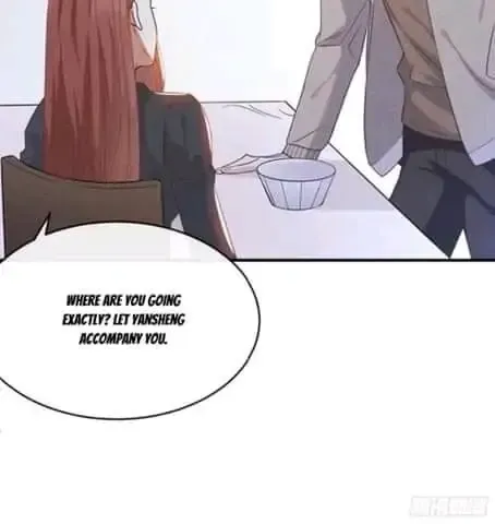 Read Black Lotus chapter 43.1 image 49 on Lezhin
