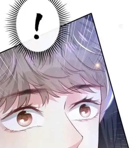 Read Black Lotus chapter 43.1 image 5 on Lezhin