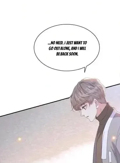 Read Black Lotus chapter 43.1 image 50 on Lezhin