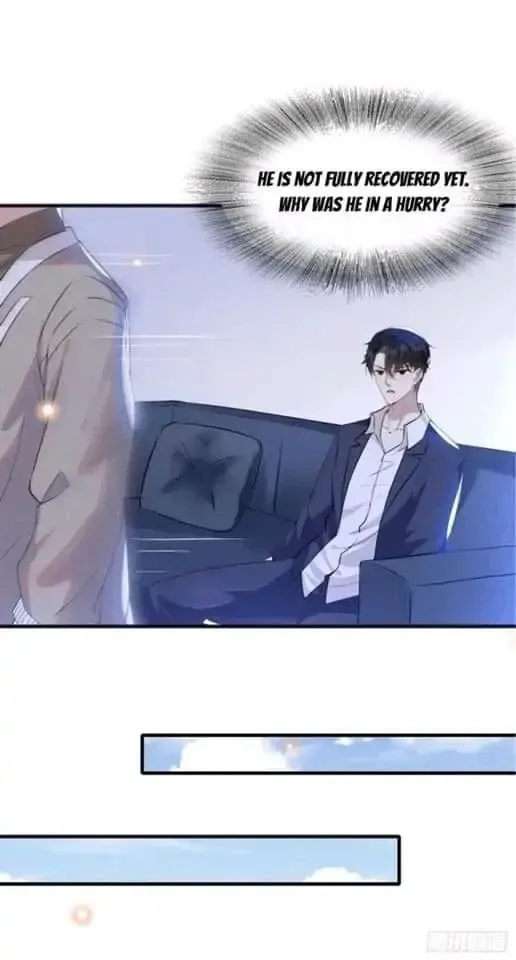 Read Black Lotus chapter 43.1 image 52 on Lezhin