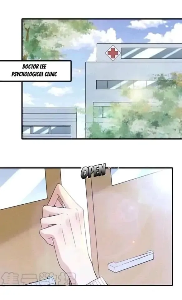 Read Black Lotus chapter 43.1 image 53 on Lezhin