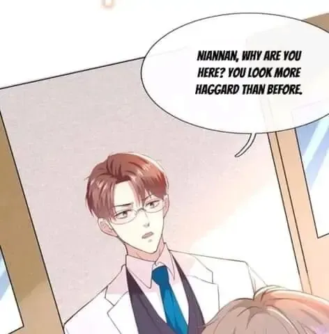 Read Black Lotus chapter 43.1 image 54 on Lezhin