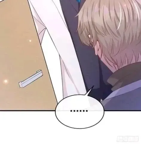 Read Black Lotus chapter 43.1 image 55 on Lezhin