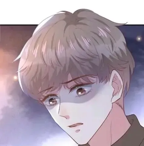 Read Black Lotus chapter 43.1 image 56 on Lezhin