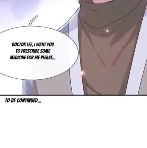 Read Black Lotus chapter 43.1 image 57 on Lezhin