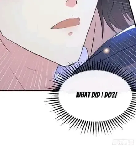 Read Black Lotus chapter 43.1 image 6 on Lezhin