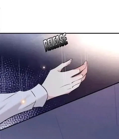 Read Black Lotus chapter 43.1 image 7 on Lezhin