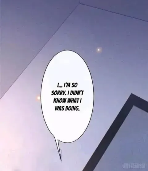 Read Black Lotus chapter 43.1 image 8 on Lezhin
