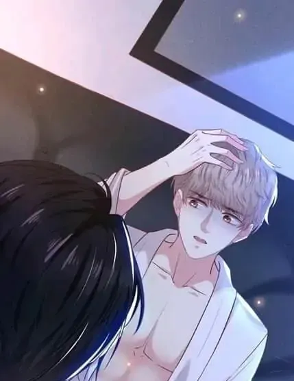 Read Black Lotus chapter 43.1 image 9 on Lezhin