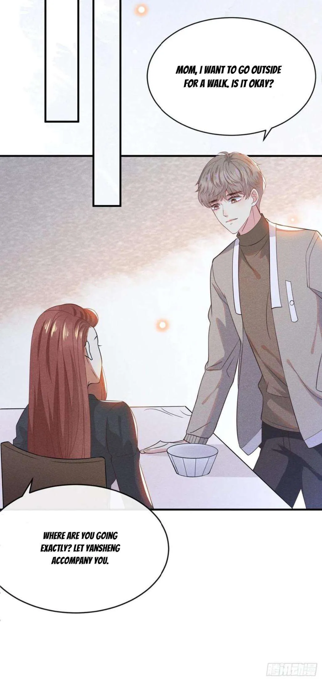 Read Black Lotus chapter 43 image 12 on Lezhin