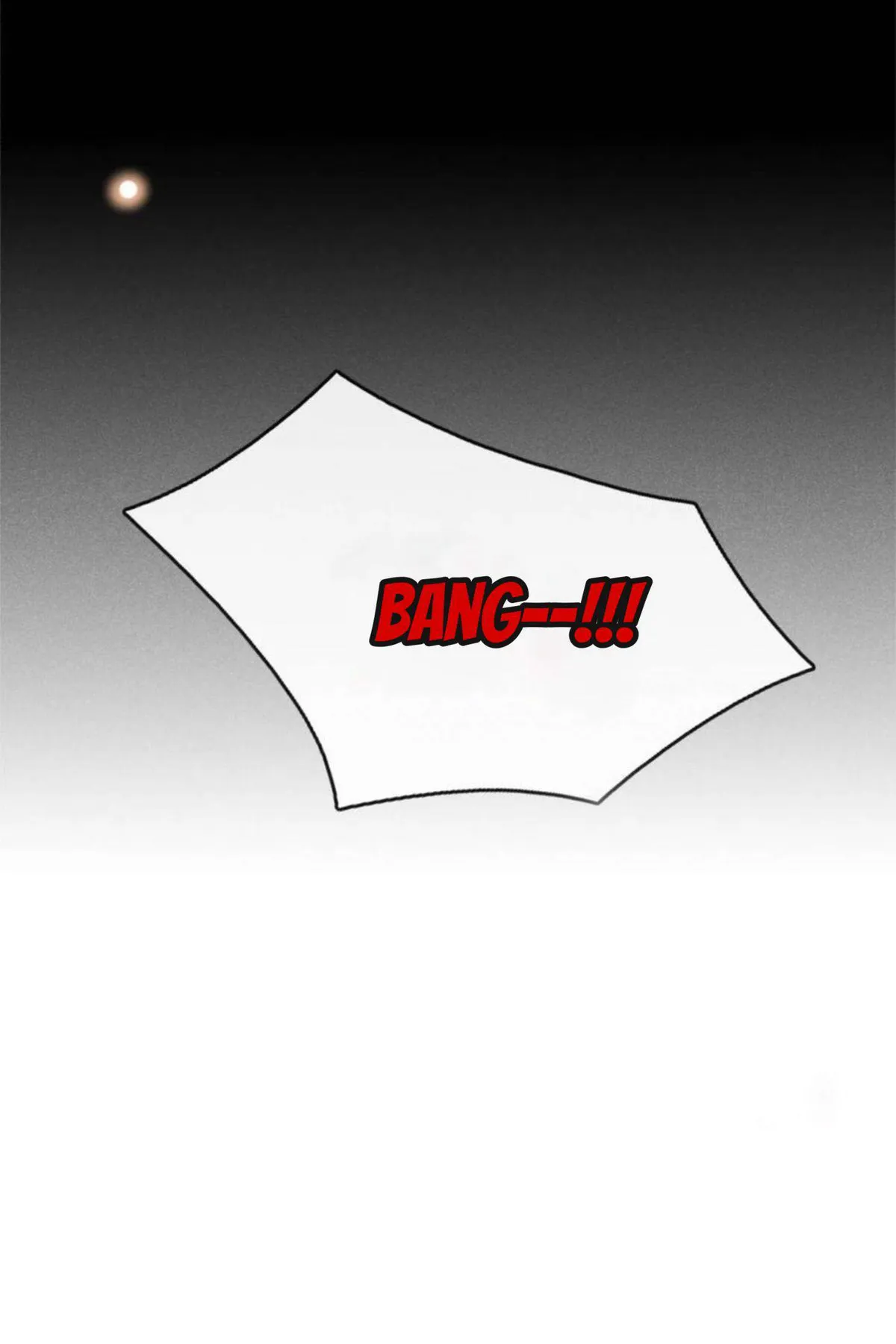 Read Black Lotus chapter 43 image 14 on Lezhin